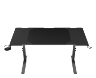 Genesis HOLM MODULAR 140 - 1322806 - zdjęcie 5